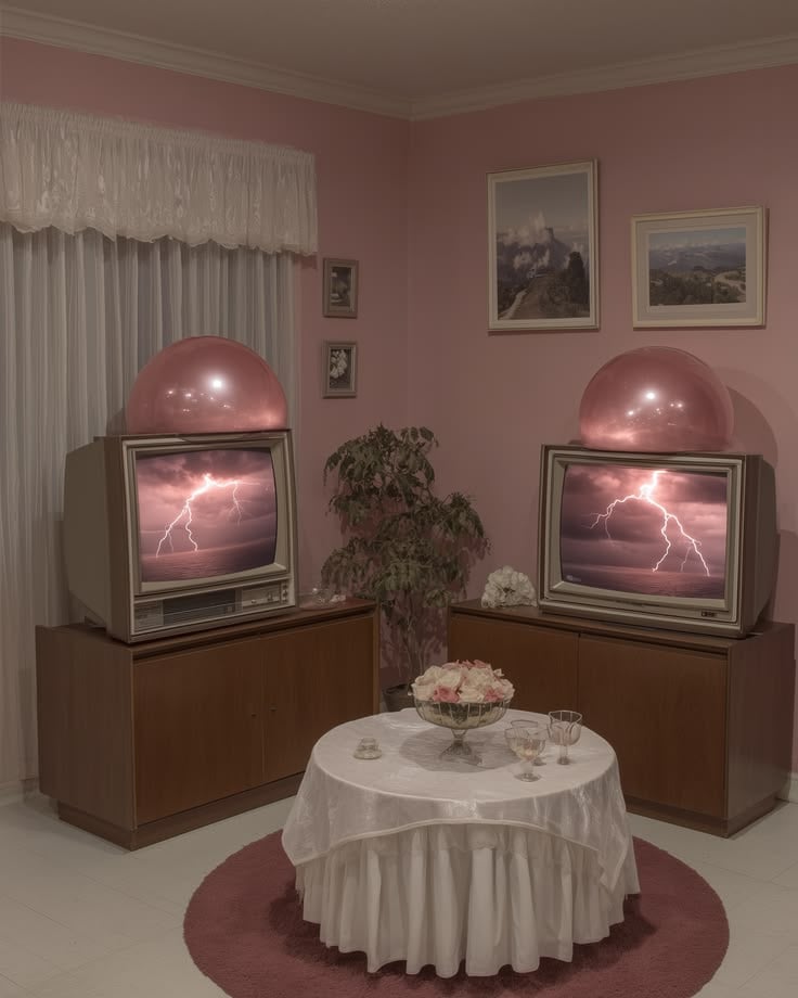 Forecast Inside.jpg