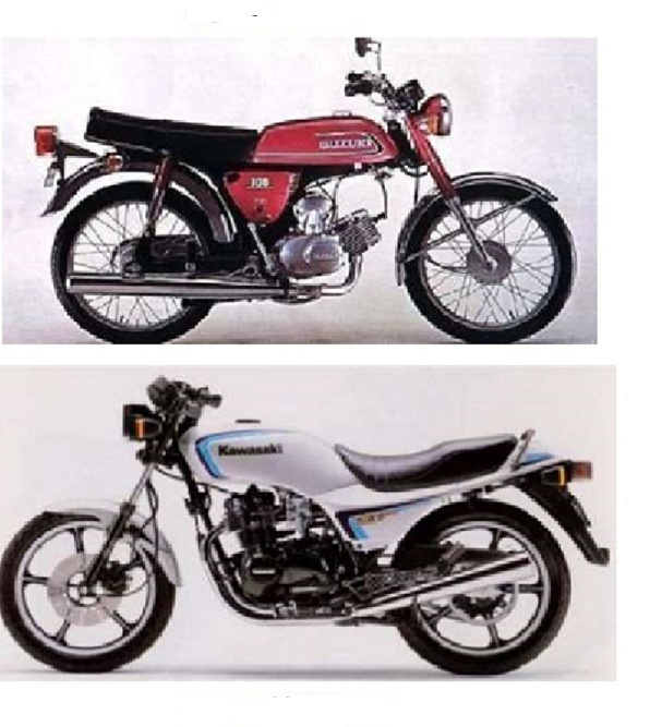 bikes.jpg