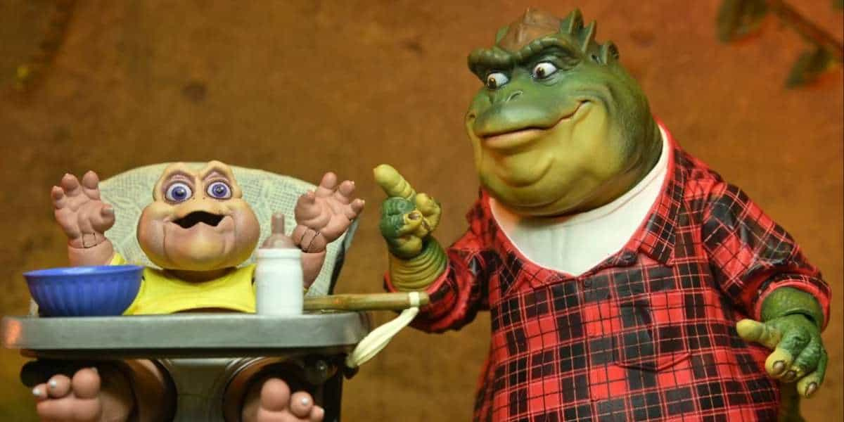 ABC-Dinosaurs-Baby-SInclair-and-Earl-Sinclair-NECA-Ultimate-Figure.jpg