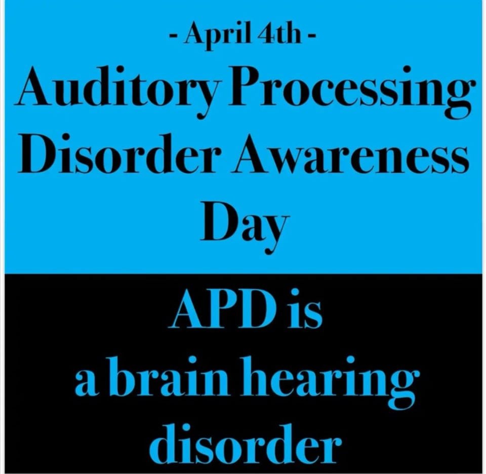 APD Awareness Day 4 by Sarah Avent.jpg