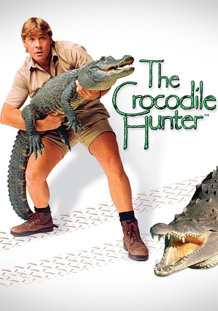 the-crocodile-hunter.jpg