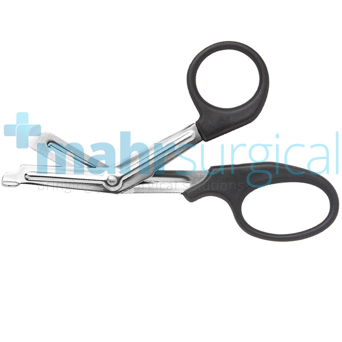 Utility-Scissors-Watermarked-1855415226.jpg