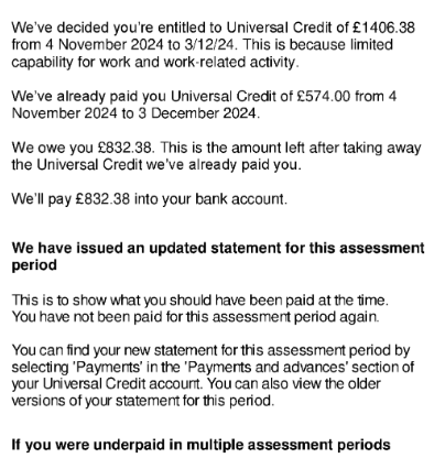 Screenshot 2025-02-05 131404.png