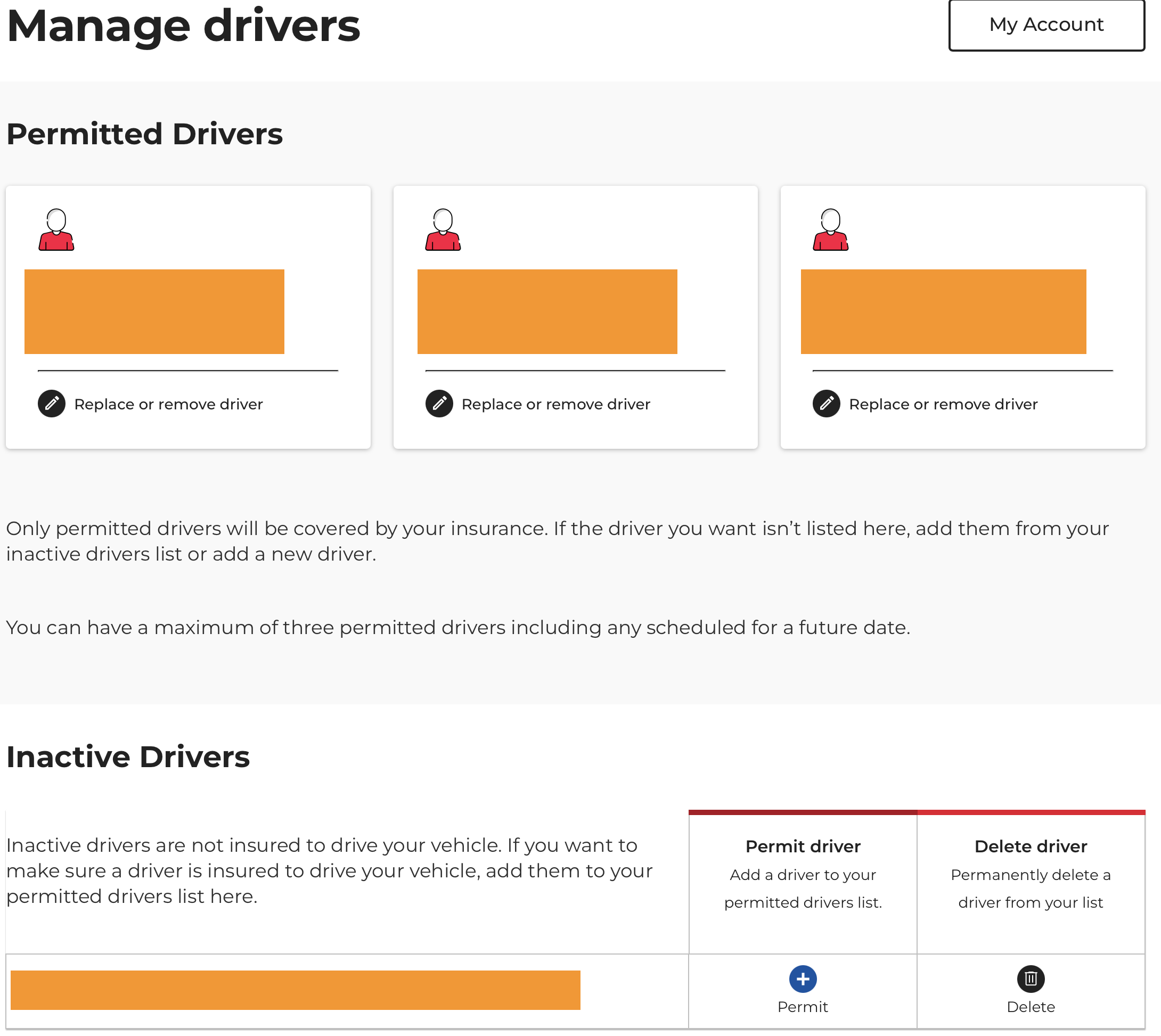 Screenshot 2025-10-12 at 08.51.36.png