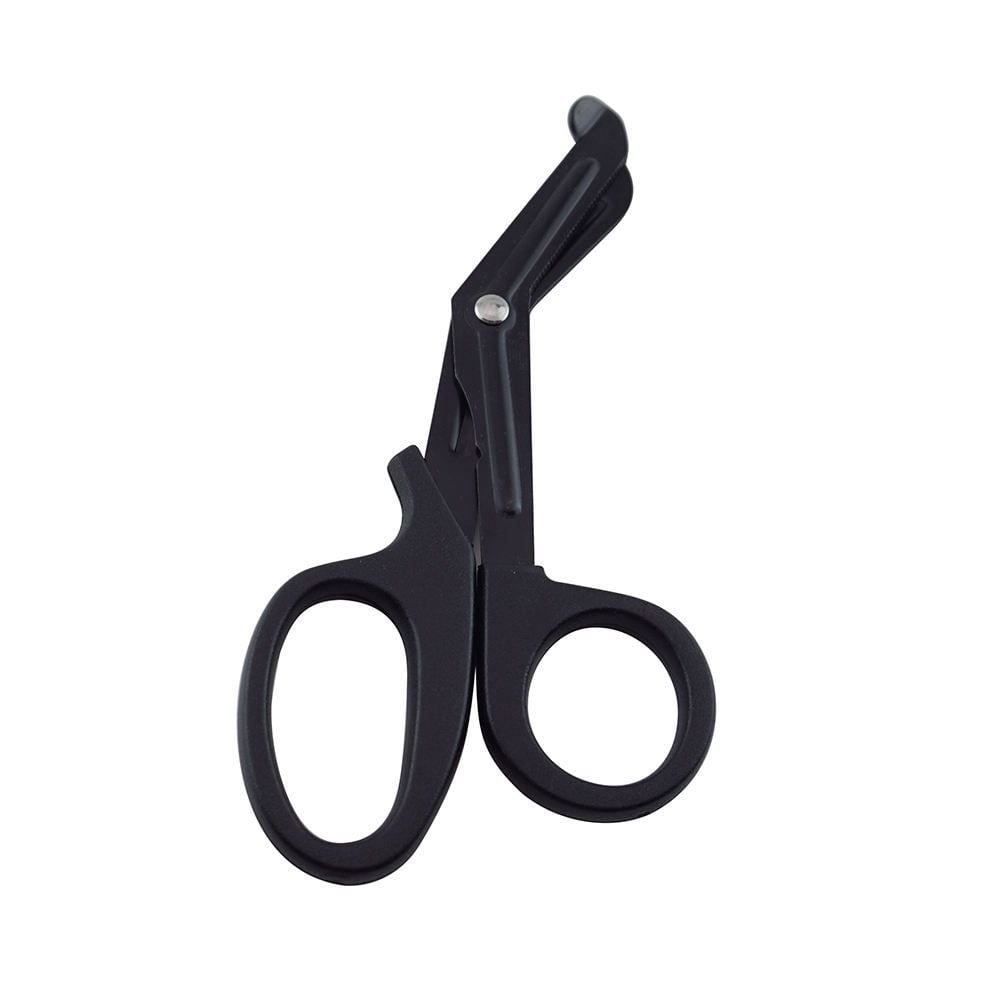 Black-PP-Handle-Medical-Scissors-for-Surgical-and-Nursing-Purposes-Bandage-Scissors-2976590525.jpg