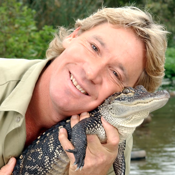 Screenshot 2025-10-27 175042.png