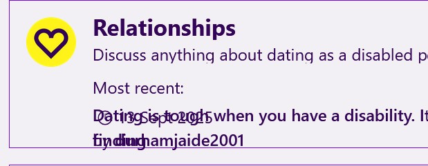 Screenshot 2025-10-13 121136.jpg