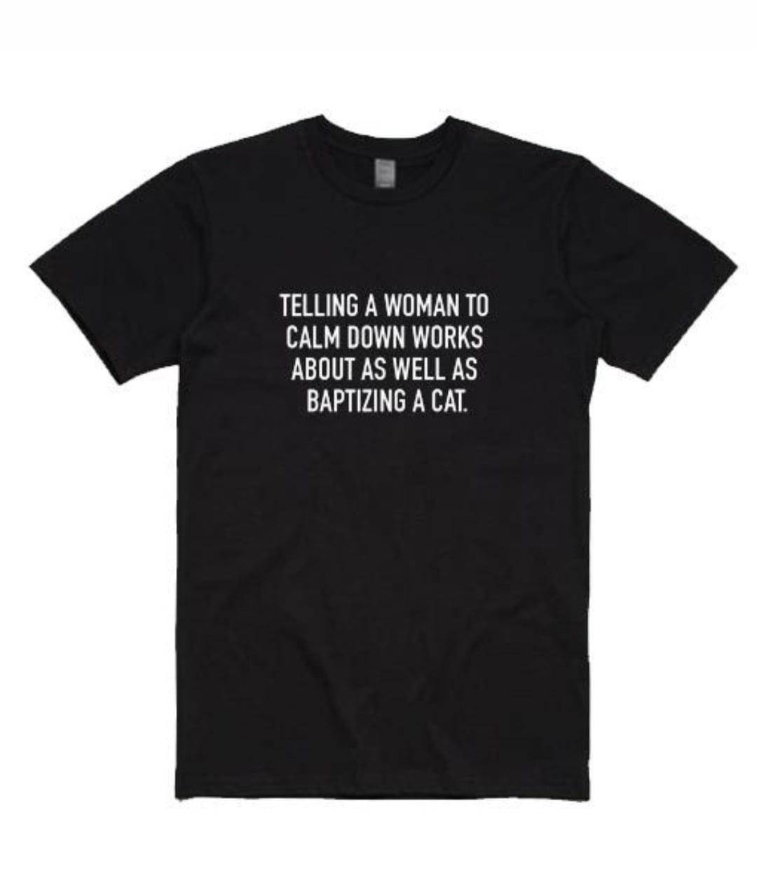 1000092879.jpg
