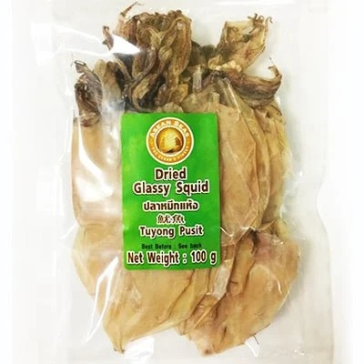 Asean-Seas-Dried-Glassy-Squid-1-466864.jpg