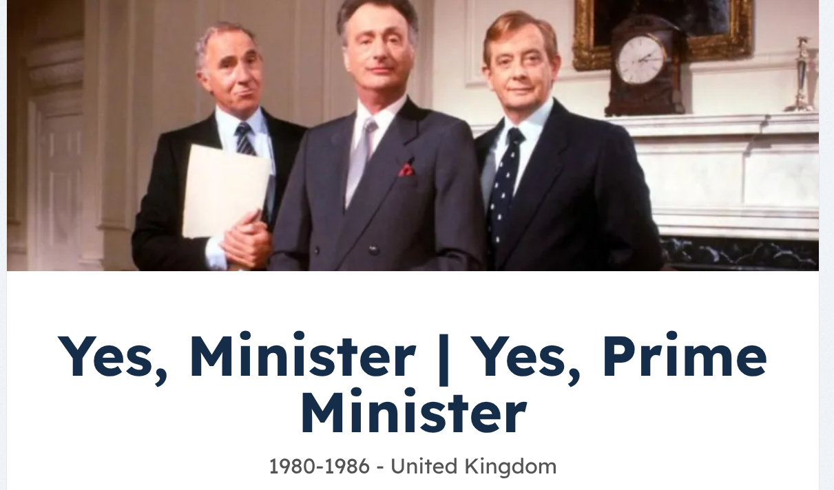 Screenshot 2026-03-21 23.08.18.png