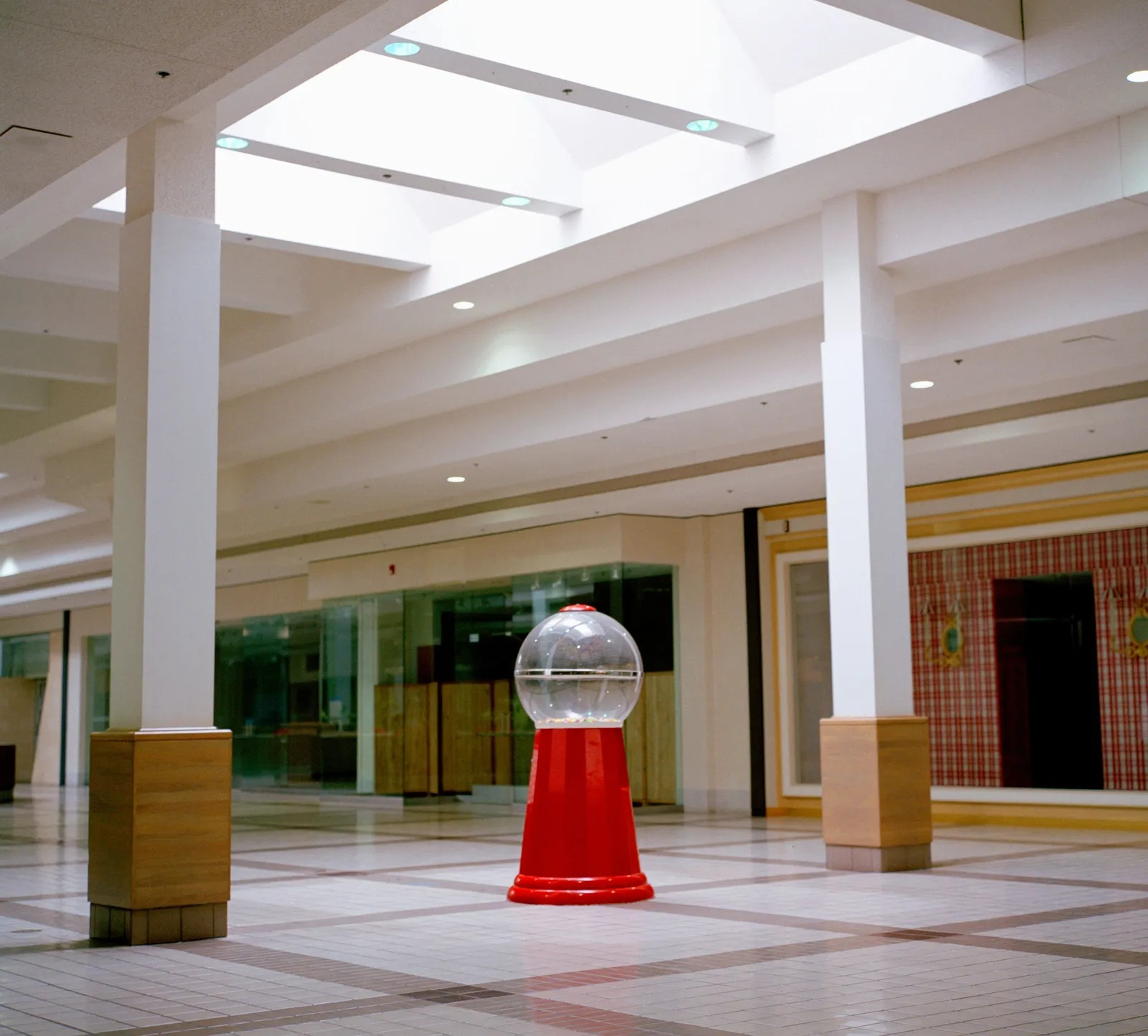 Xiao-LiminalSpaces.jpg
