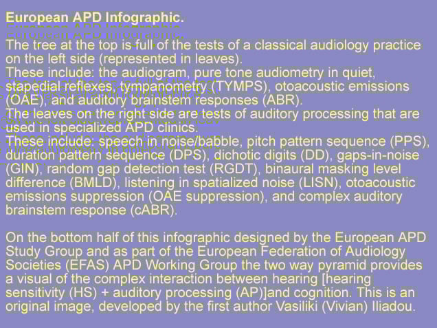 European Graphic Text.jpg