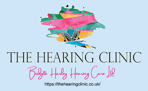 Bridgitte Harley's Hearing Clinic.jpg