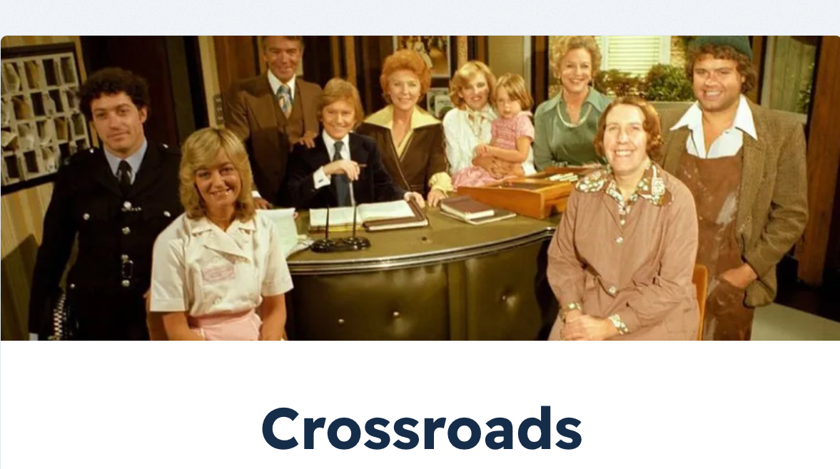 Screenshot 2026-03-21 22.59.23.png