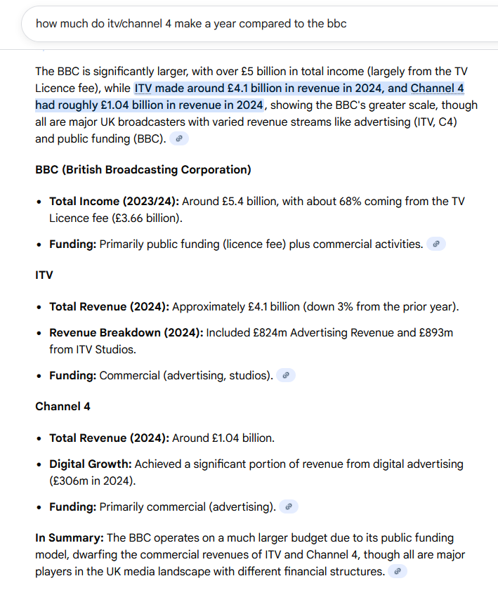 Screenshot 2025-12-17 202918.png