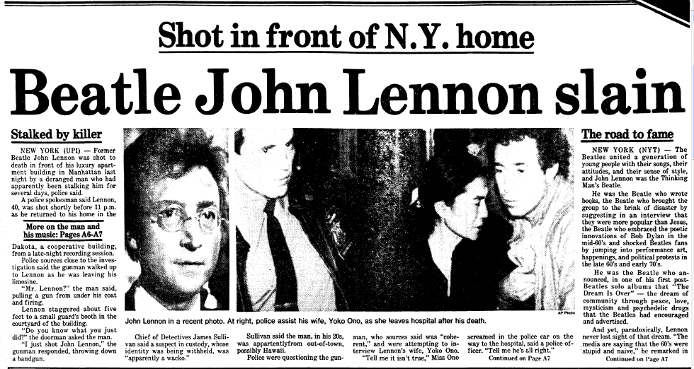 boston-herald-newspaper-1209-1980-john-lennon-murder.png