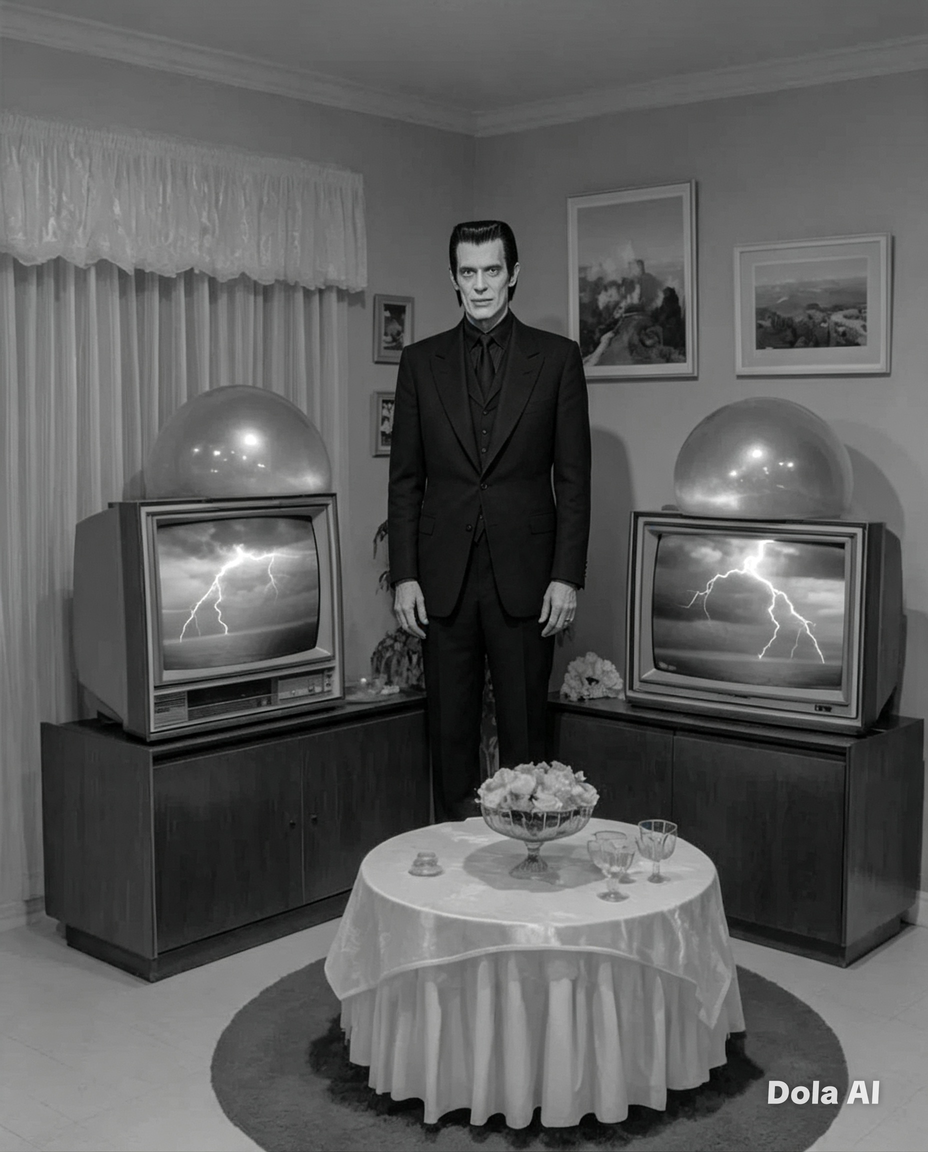 Herman Munster Image.png