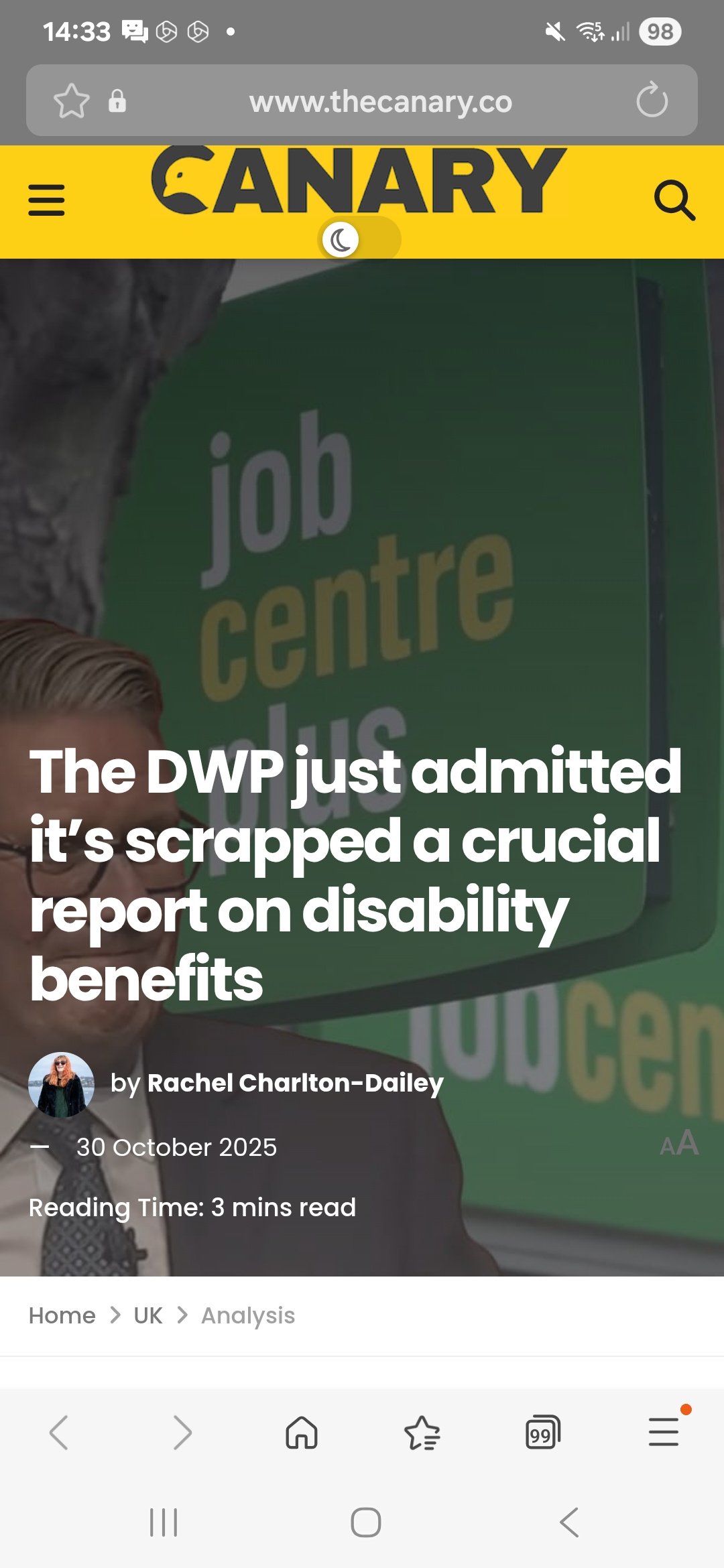 Screenshot_20251030_143307_Samsung Internet.jpg