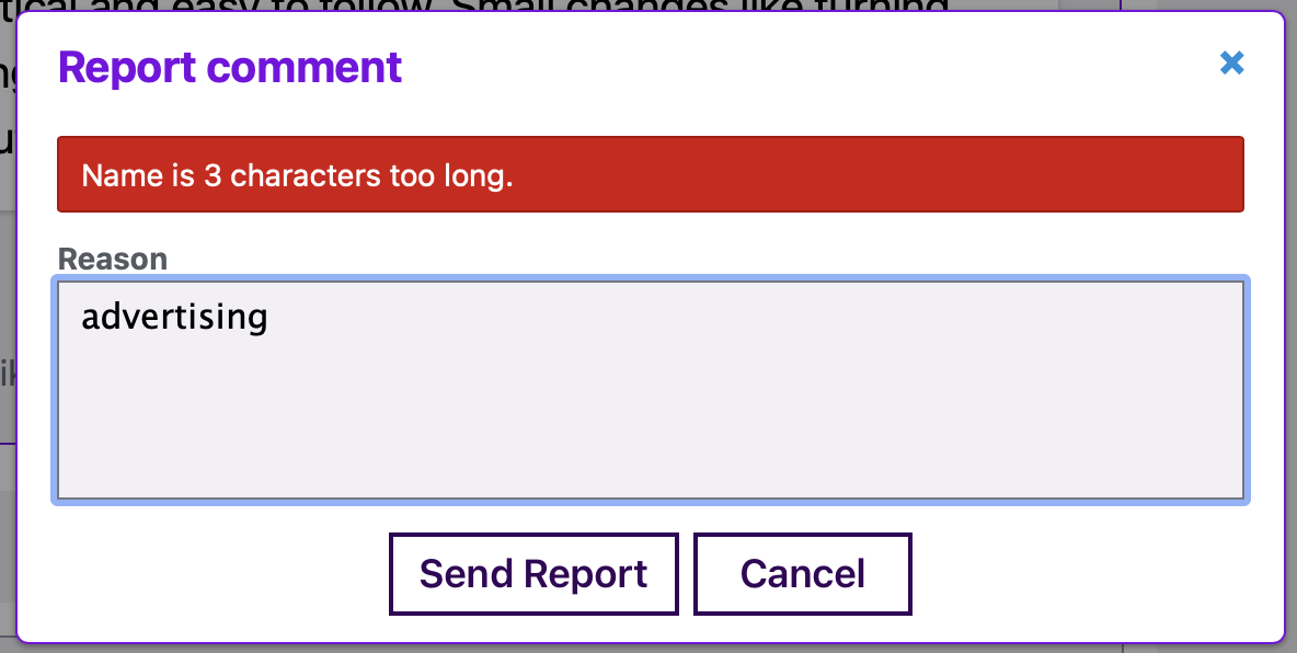 Screenshot 2025-12-13 at 10.59.44.png