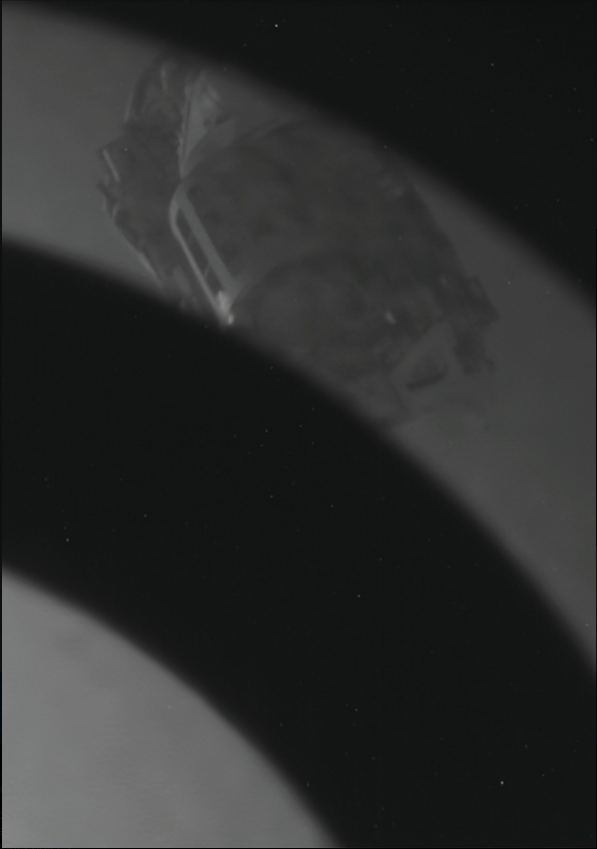 3I-Atlas Skycam Voomed.png