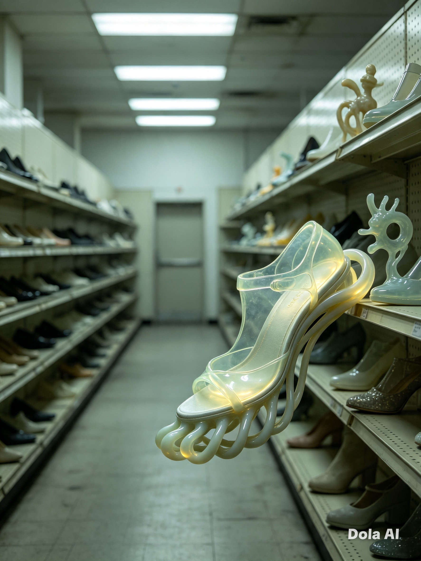 Liminal Shoe Department (1).png