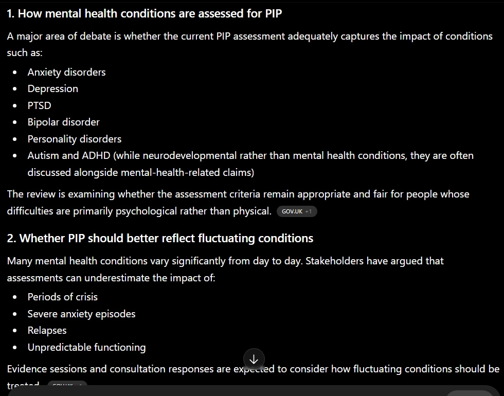 pip review for scope2.jpeg