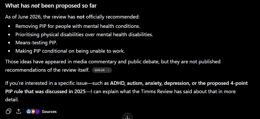 pip review for scope.jpeg