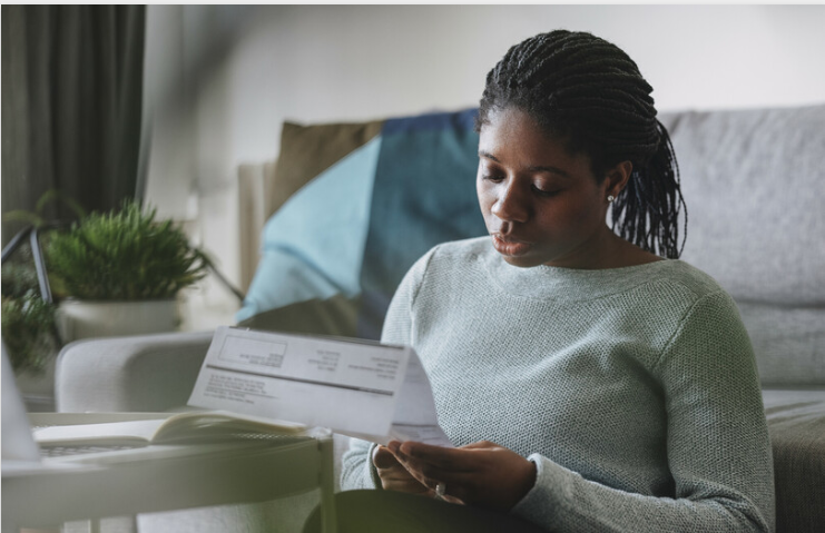 Screenshot 2025-10-27 142628.png