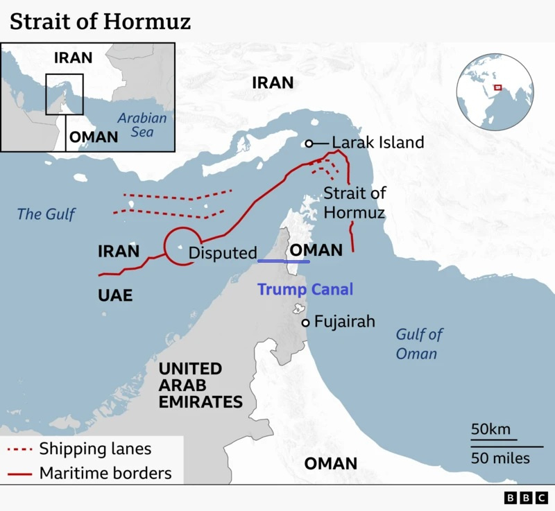 hormuz map.jpg