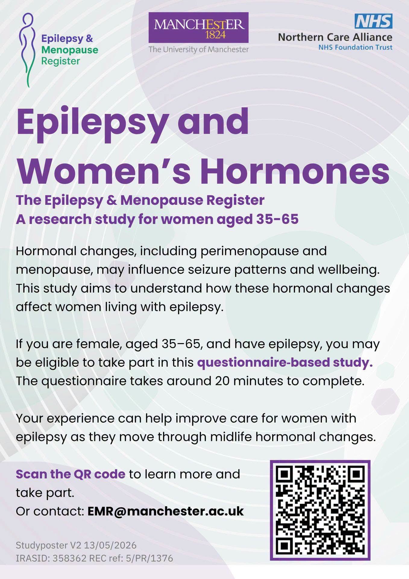 Epilepsy and Menopause. University of Manchester.jpg