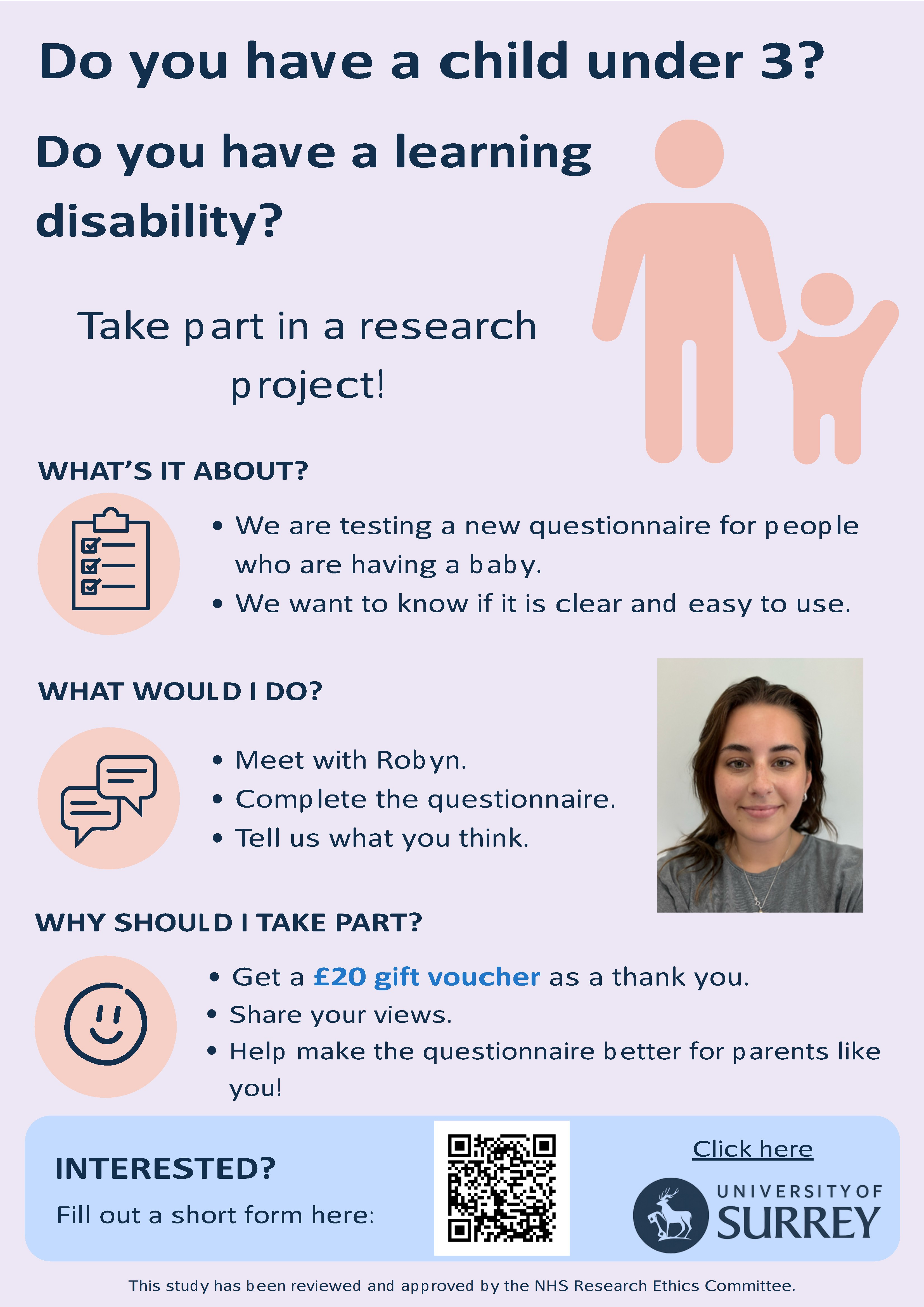 STUDY ADVERT - PARENTS v2 conv 1.jpeg