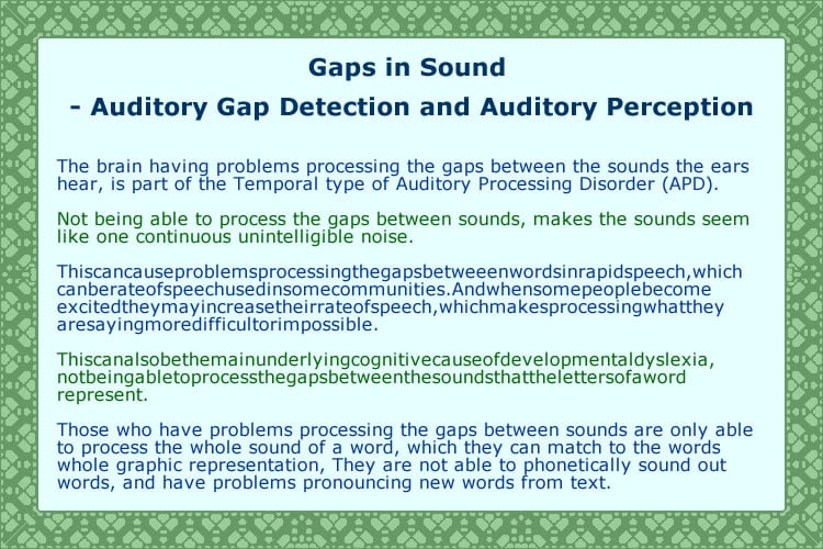 2021WLD2gab+ Gaps in Sound 1b.jpg
