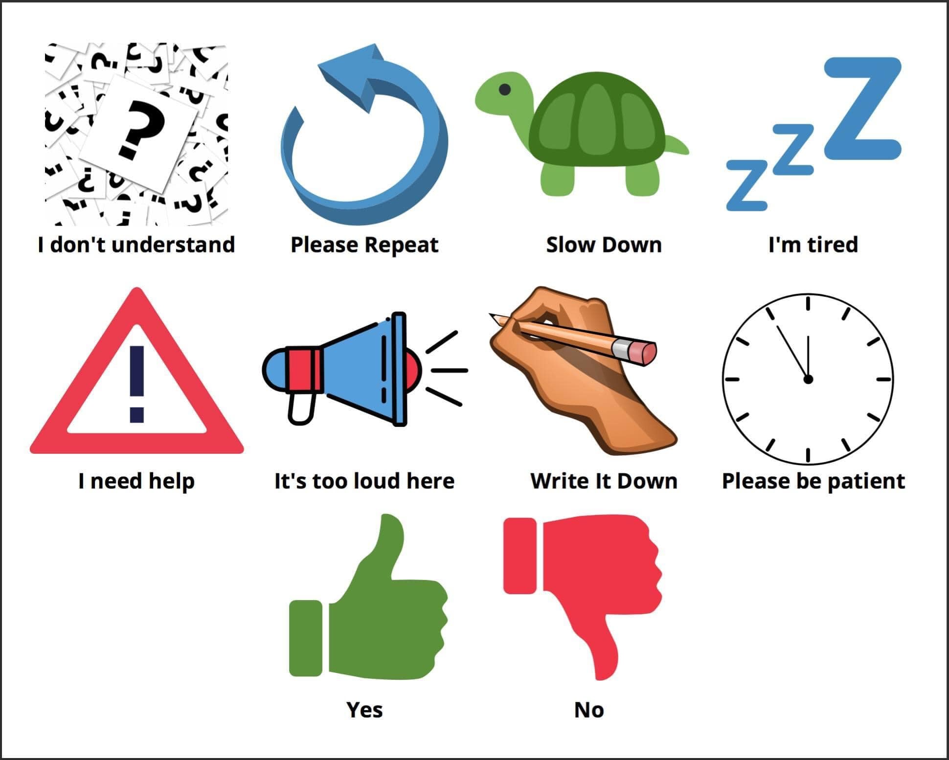 Support Graphics.jpg