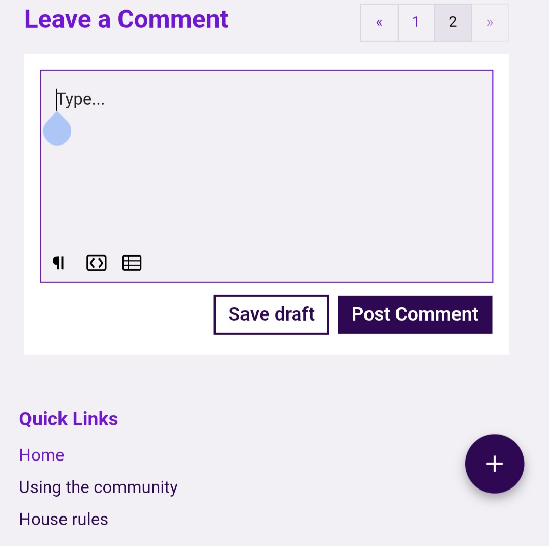 1000085453.jpg