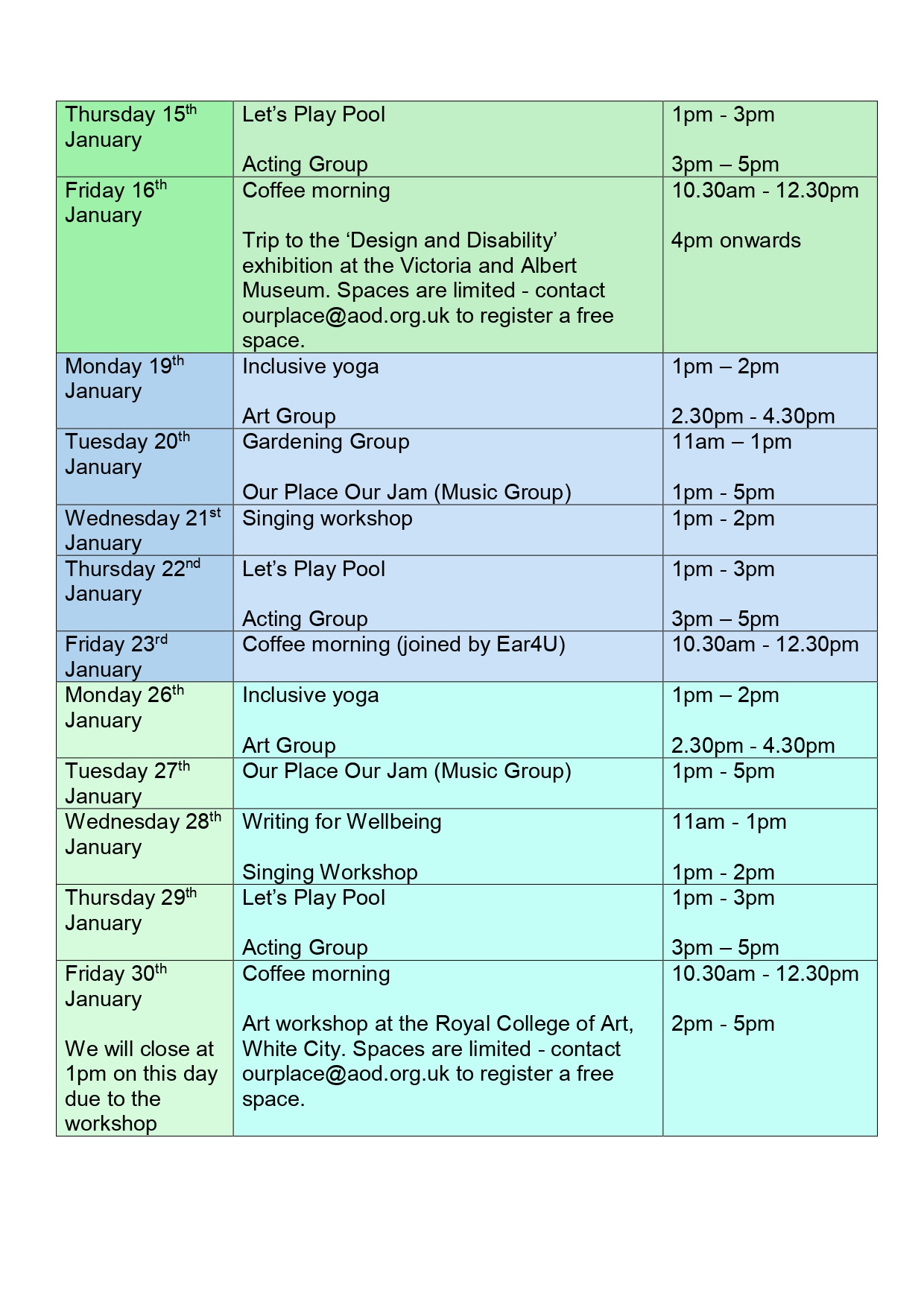 Our Place Timetable January 2026_page-0002.jpg