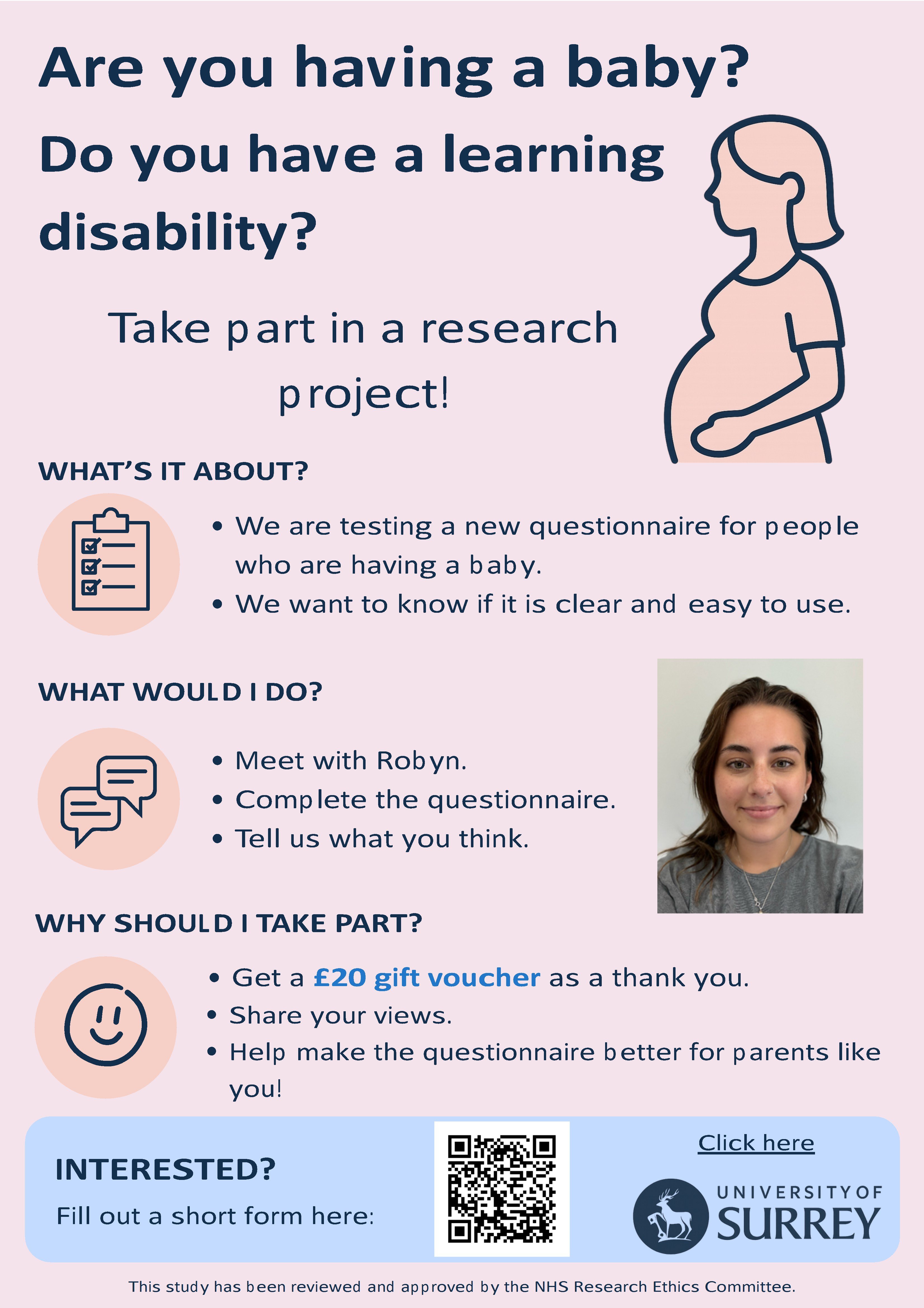 STUDY ADVERT - EXPECTANT PARENTS v2 conv 1.jpeg