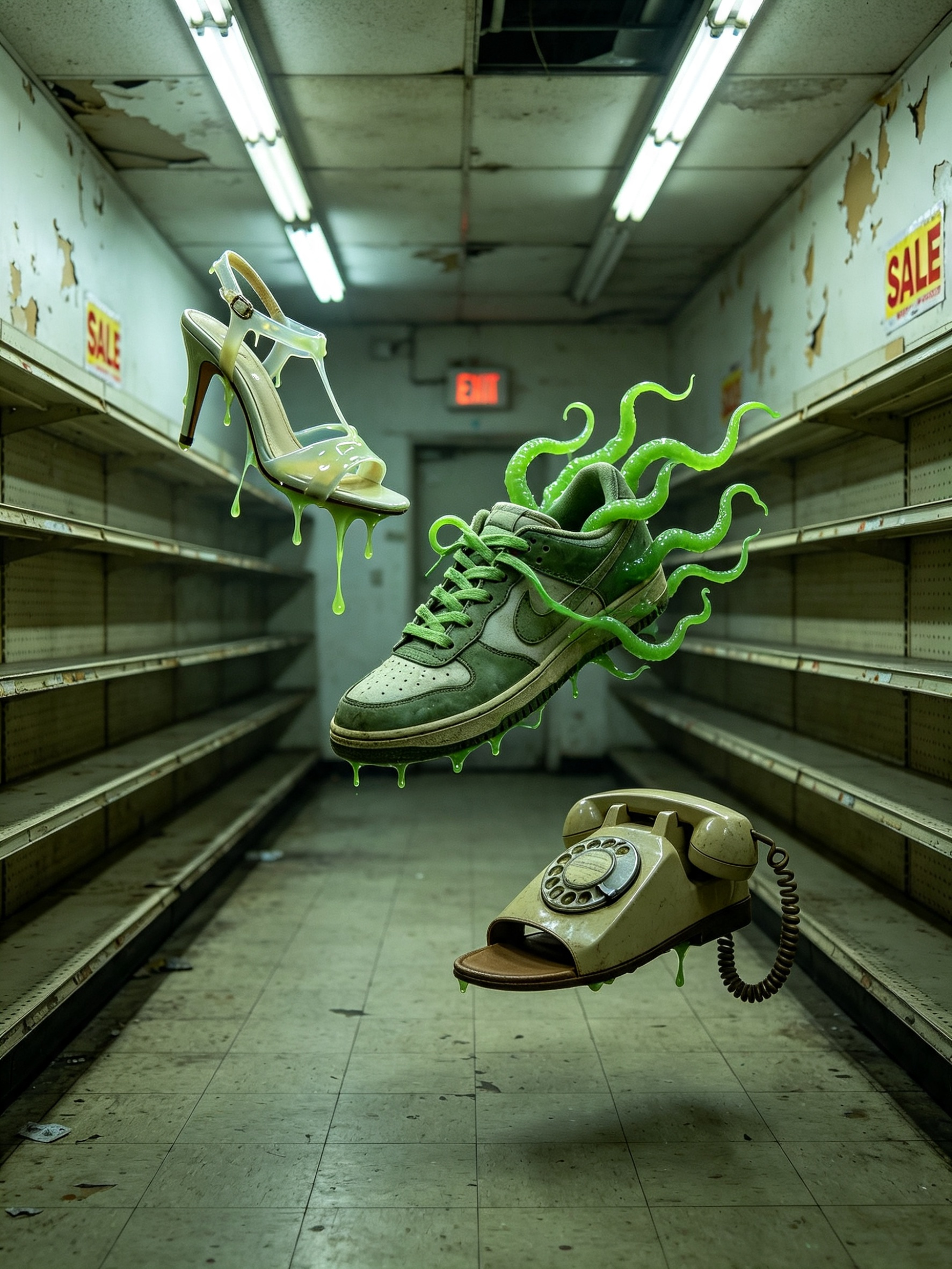 Liminal Shoe Department.png