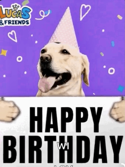 B3276570-C3F7-46F0-AE6B-ACDB1B7C0698.jpeg