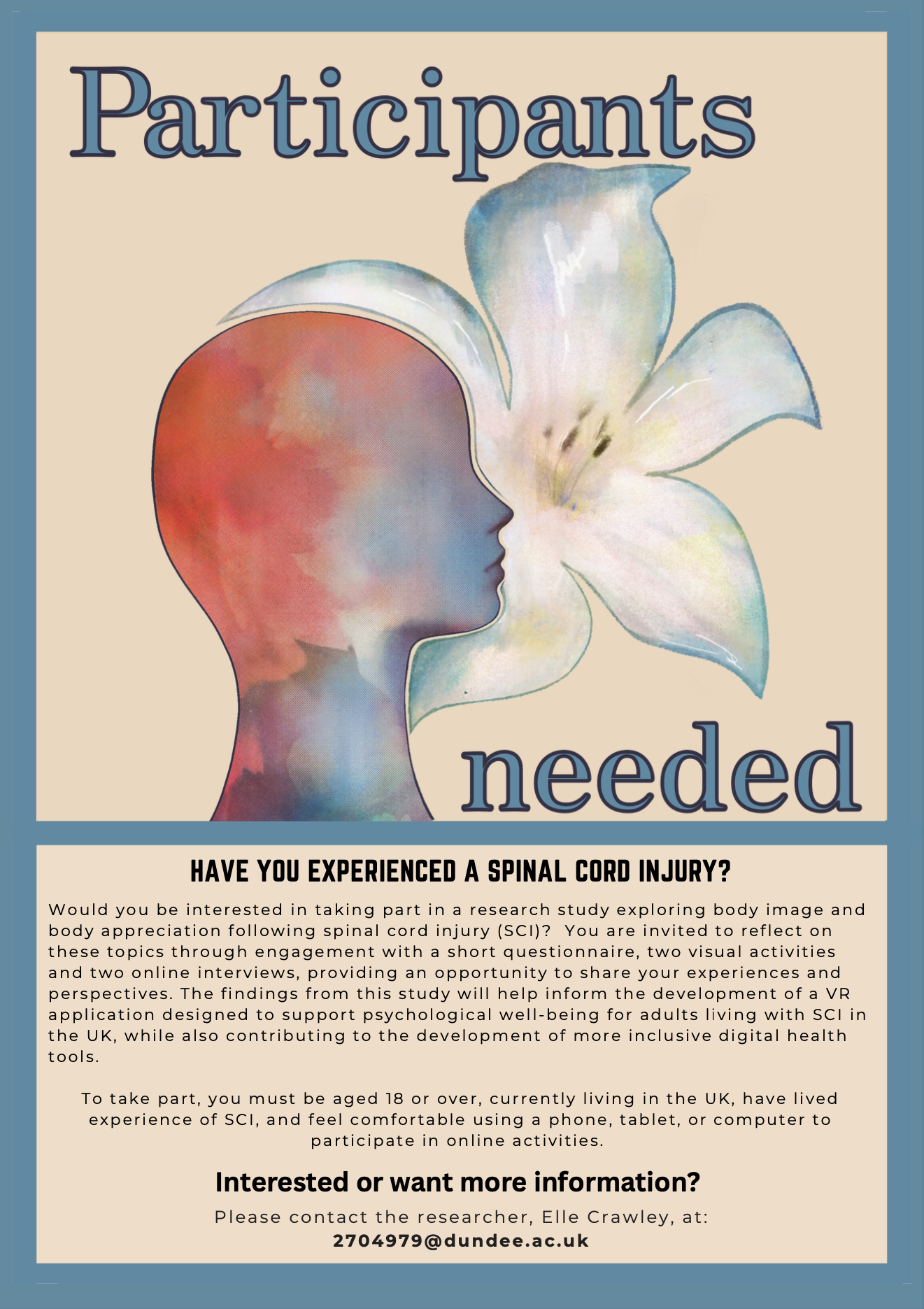 Study Poster1.png