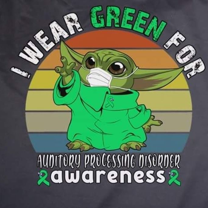 APD Awareness Day 5.jpg