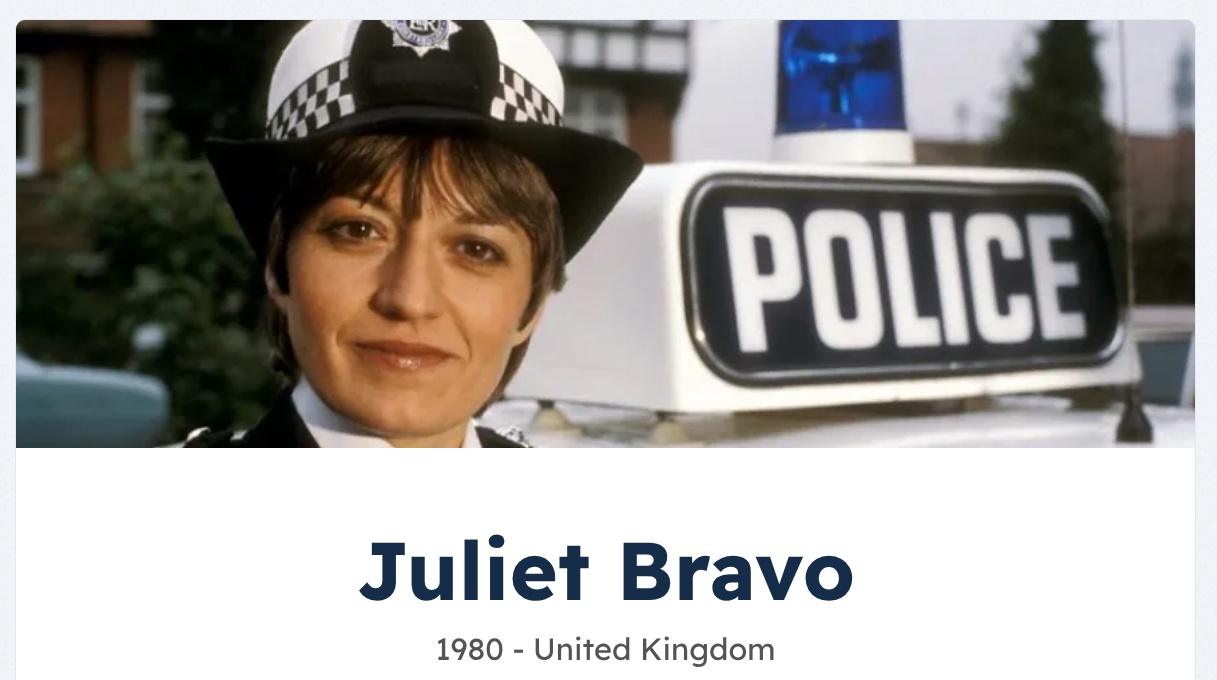 Screenshot 2026-03-21 23.07.08.png