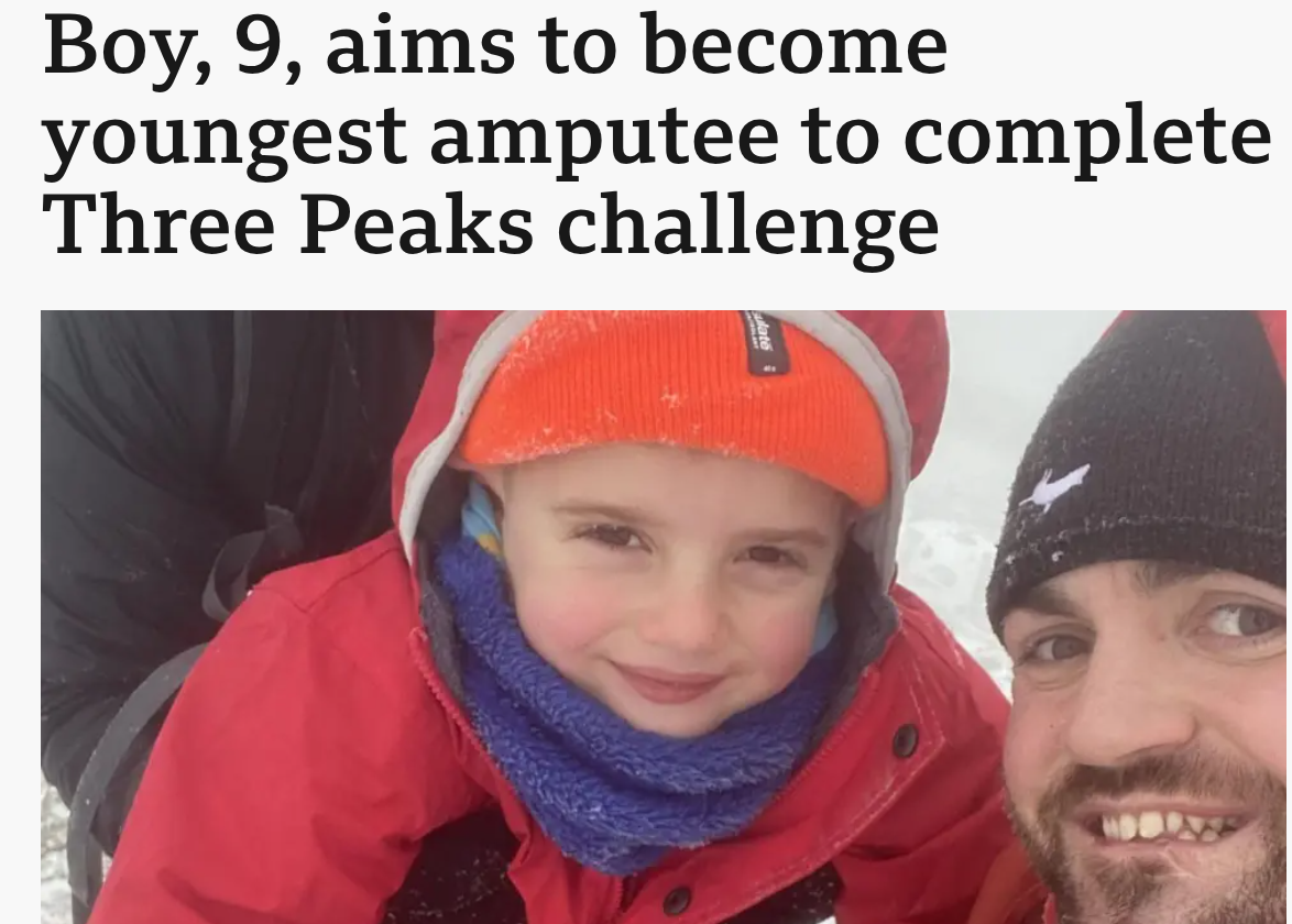 Screenshot 2026-05-16 19.25.58.png
