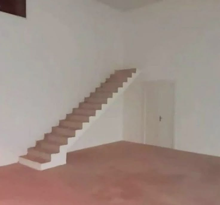 ◟liminal space◝ (1).jpg