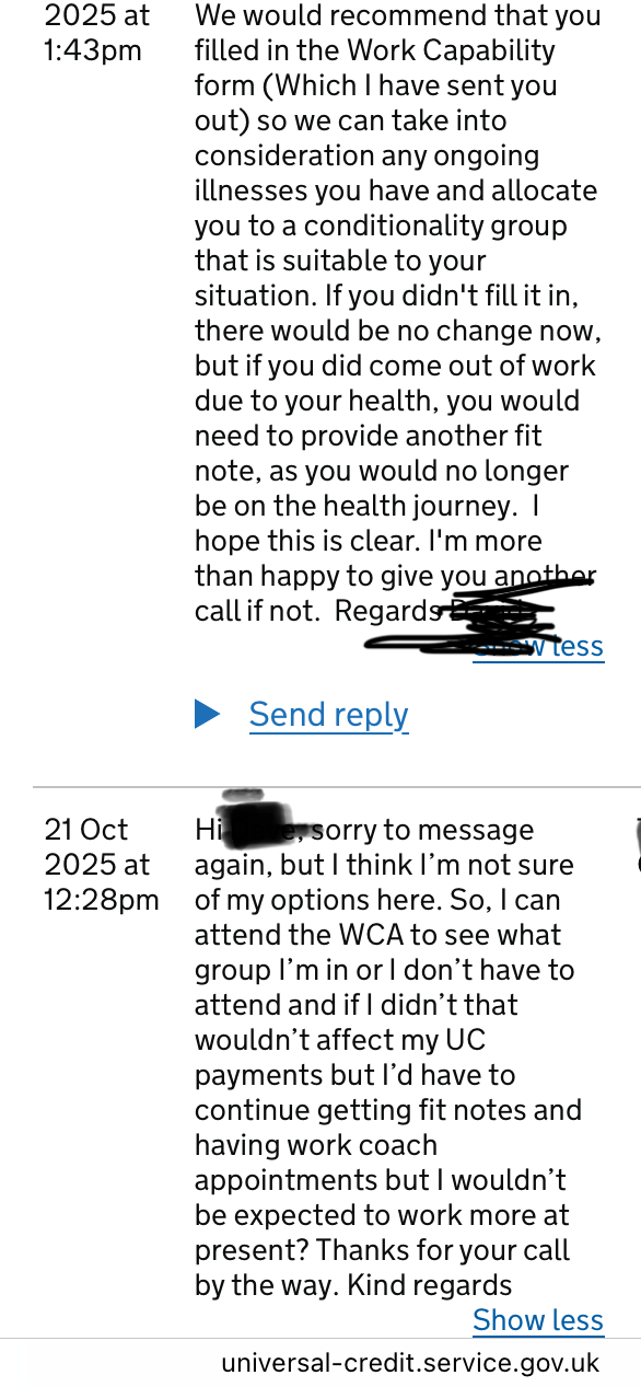 Journal - Universal Credit.jpeg.png