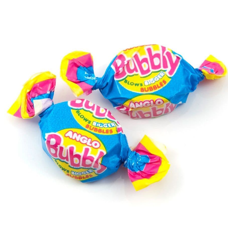 BubbleGum.jpg