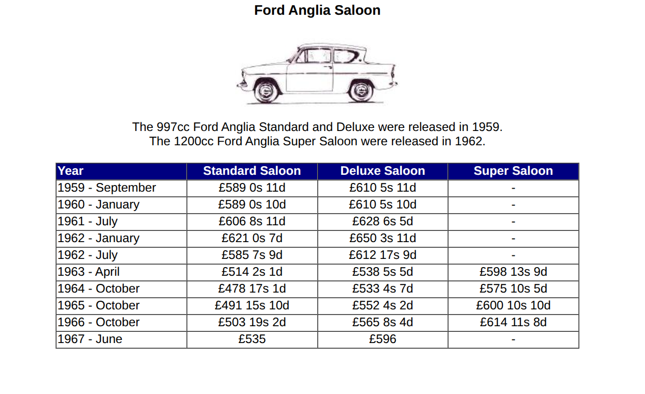 Screenshot 2026-04-02 18.33.29.png