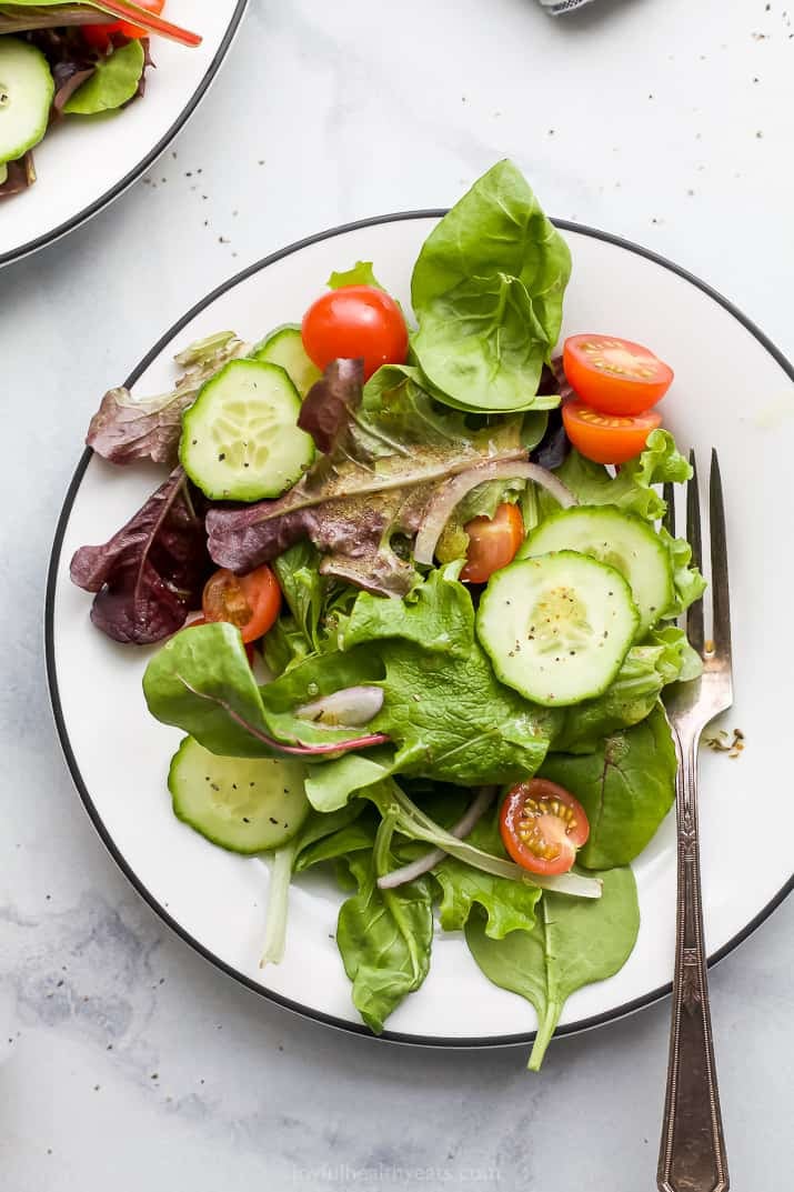 My-Go-to-Easy-Everyday-Salad-Recipe-web-8.jpg