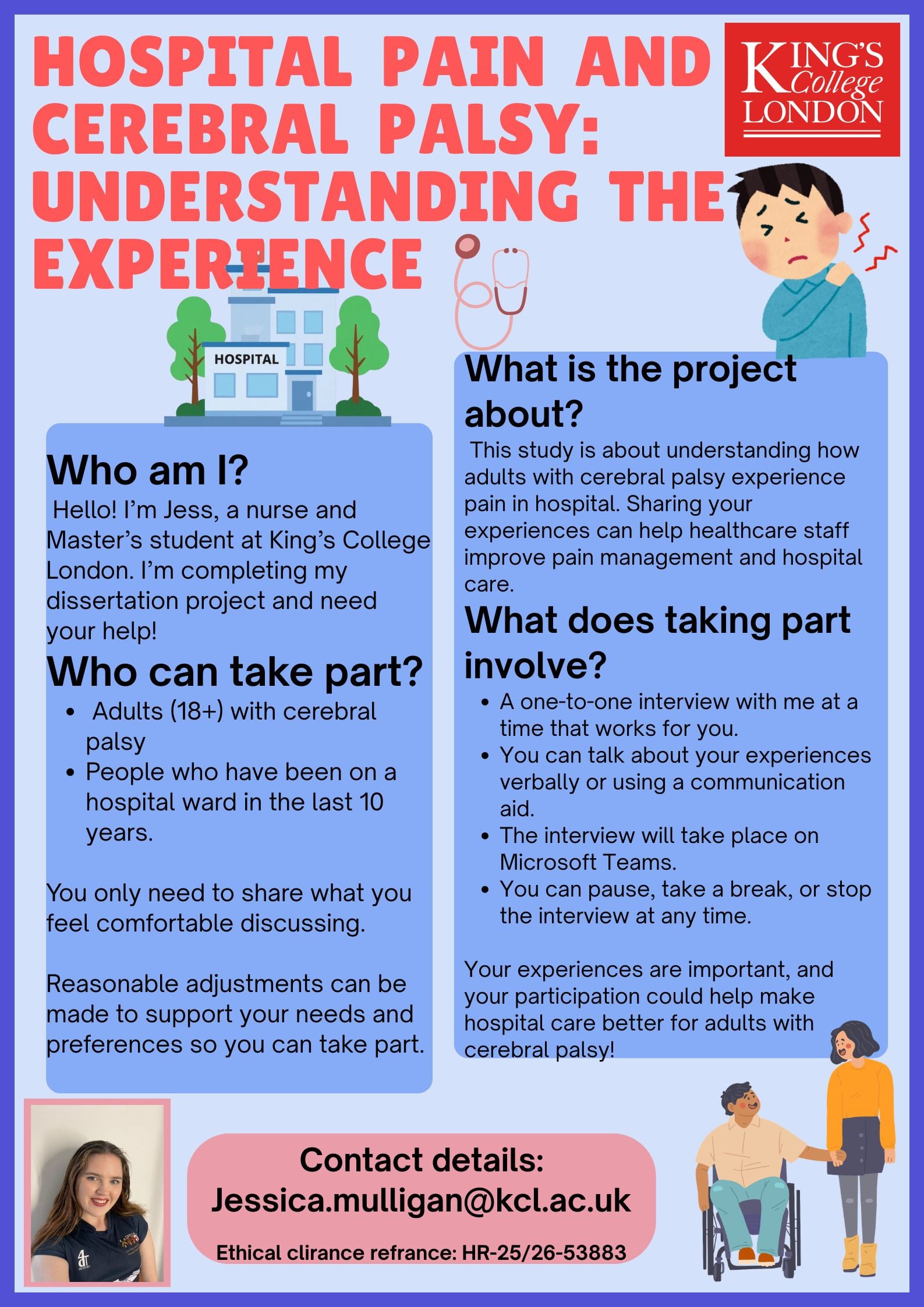 Copy of Understanding pain assessments and cerebral palsy (1).jpg