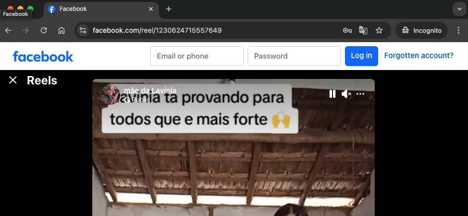 Screenshot 2026-01-11 at 11.19.59.png