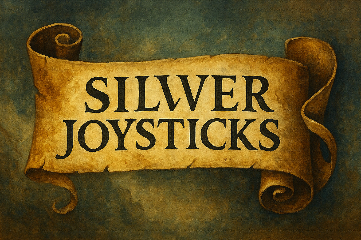 a mystical game scro.png